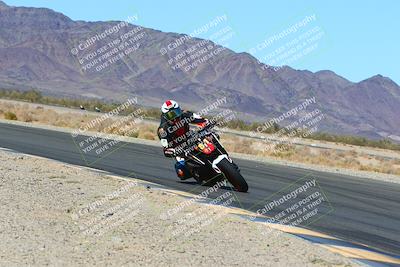 media/Mar-12-2022-SoCal Trackdays (Sat) [[152081554b]]/Turn 14 Inside (155pm)/